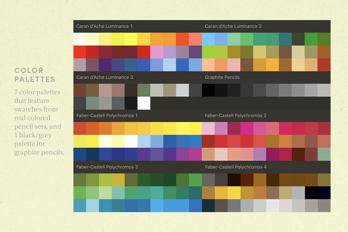palettes-.jpg