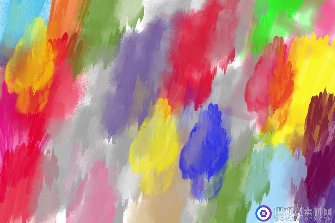 1596888082-efa508e74e3ed47