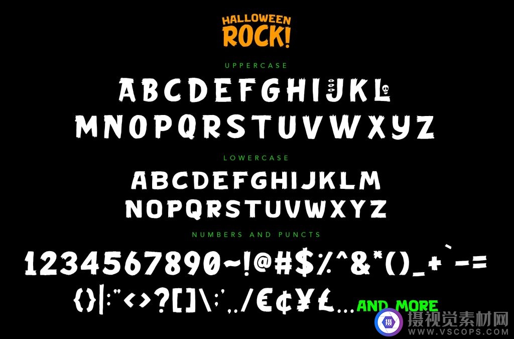 1597147279-1a6108fc7cbeb2c