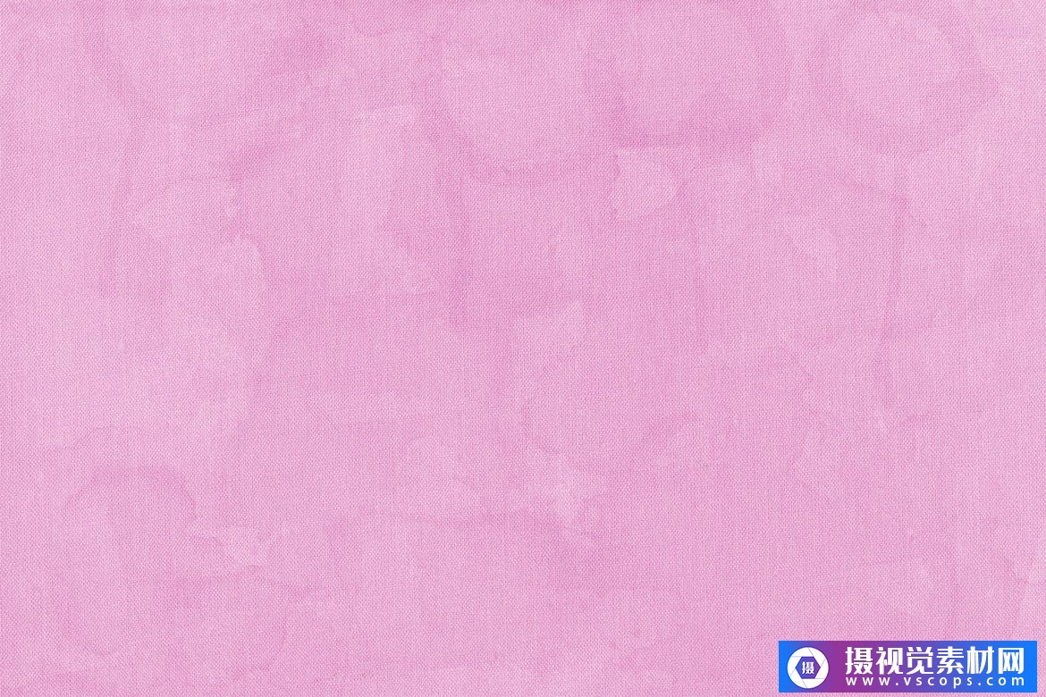水渍咖啡渍墨水渍做旧图书封面肌理纹理素材 Dirty Book Cover Textures插图1