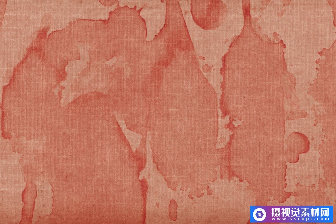 水渍咖啡渍墨水渍做旧图书封面肌理纹理素材 Dirty Book Cover Textures插图4