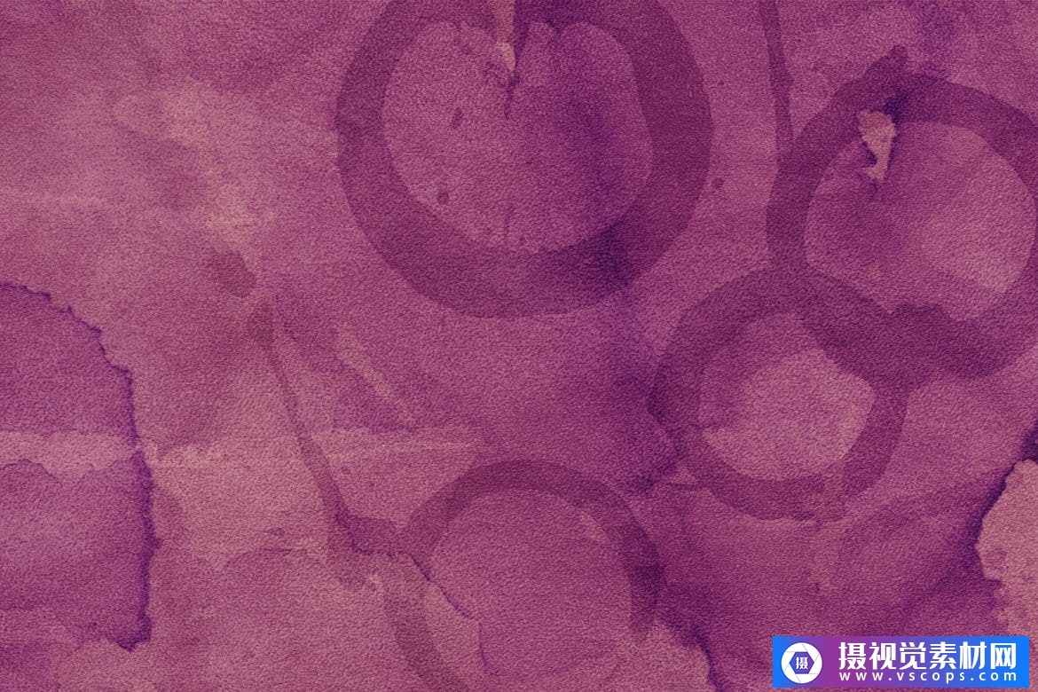 水渍咖啡渍墨水渍做旧图书封面肌理纹理素材 Dirty Book Cover Textures插图6