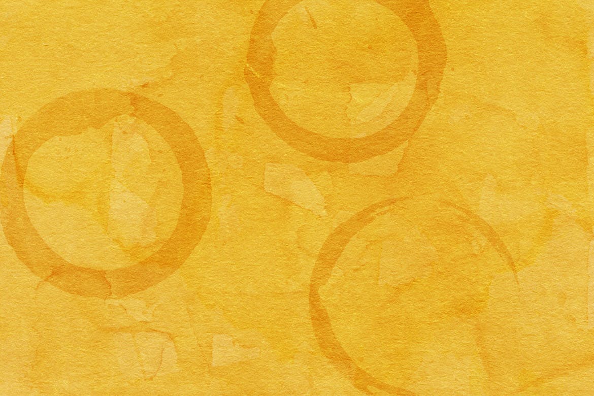 水渍咖啡渍墨水渍做旧图书封面肌理纹理素材 Dirty Book Cover Textures插图8
