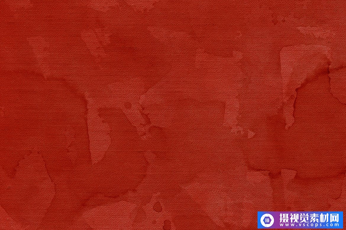 水渍咖啡渍墨水渍做旧图书封面肌理纹理素材 Dirty Book Cover Textures插图9