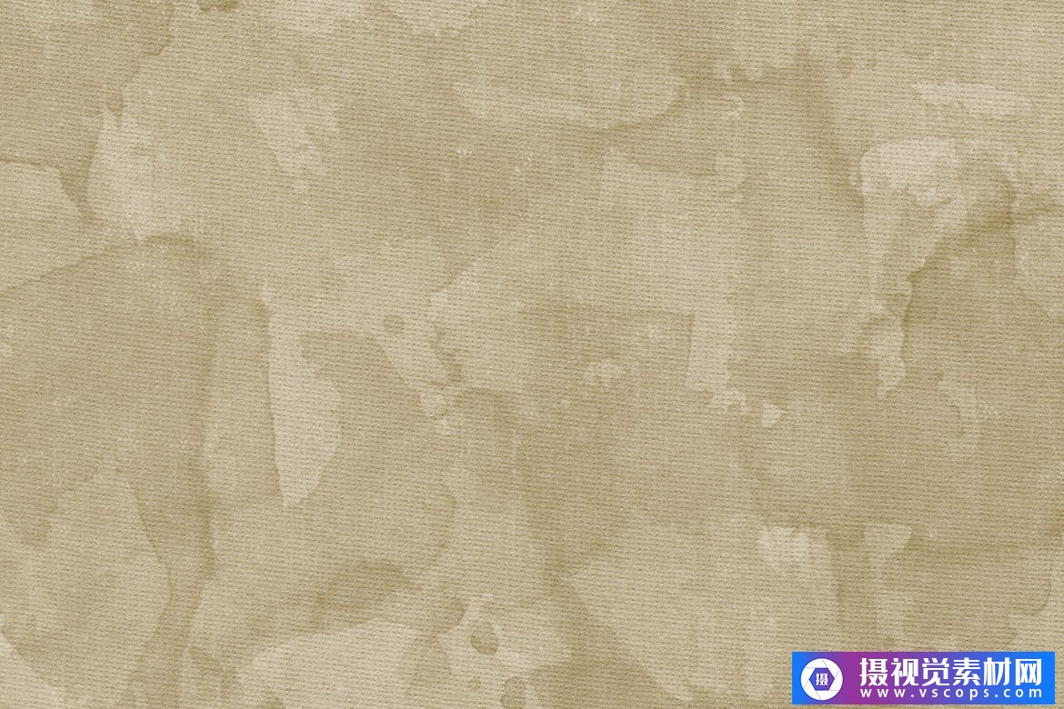 水渍咖啡渍墨水渍做旧图书封面肌理纹理素材 Dirty Book Cover Textures插图11