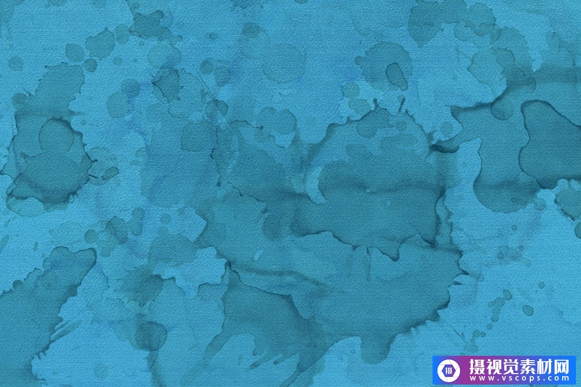 水渍咖啡渍墨水渍做旧图书封面肌理纹理素材 Dirty Book Cover Textures插图12