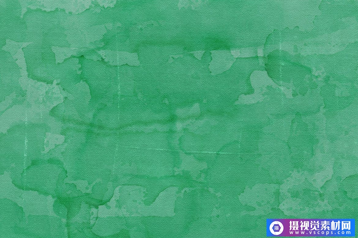 水渍咖啡渍墨水渍做旧图书封面肌理纹理素材 Dirty Book Cover Textures插图14