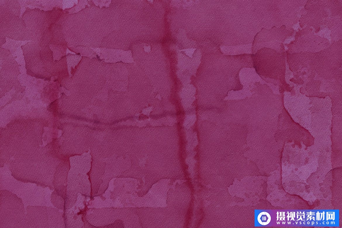 水渍咖啡渍墨水渍做旧图书封面肌理纹理素材 Dirty Book Cover Textures插图15