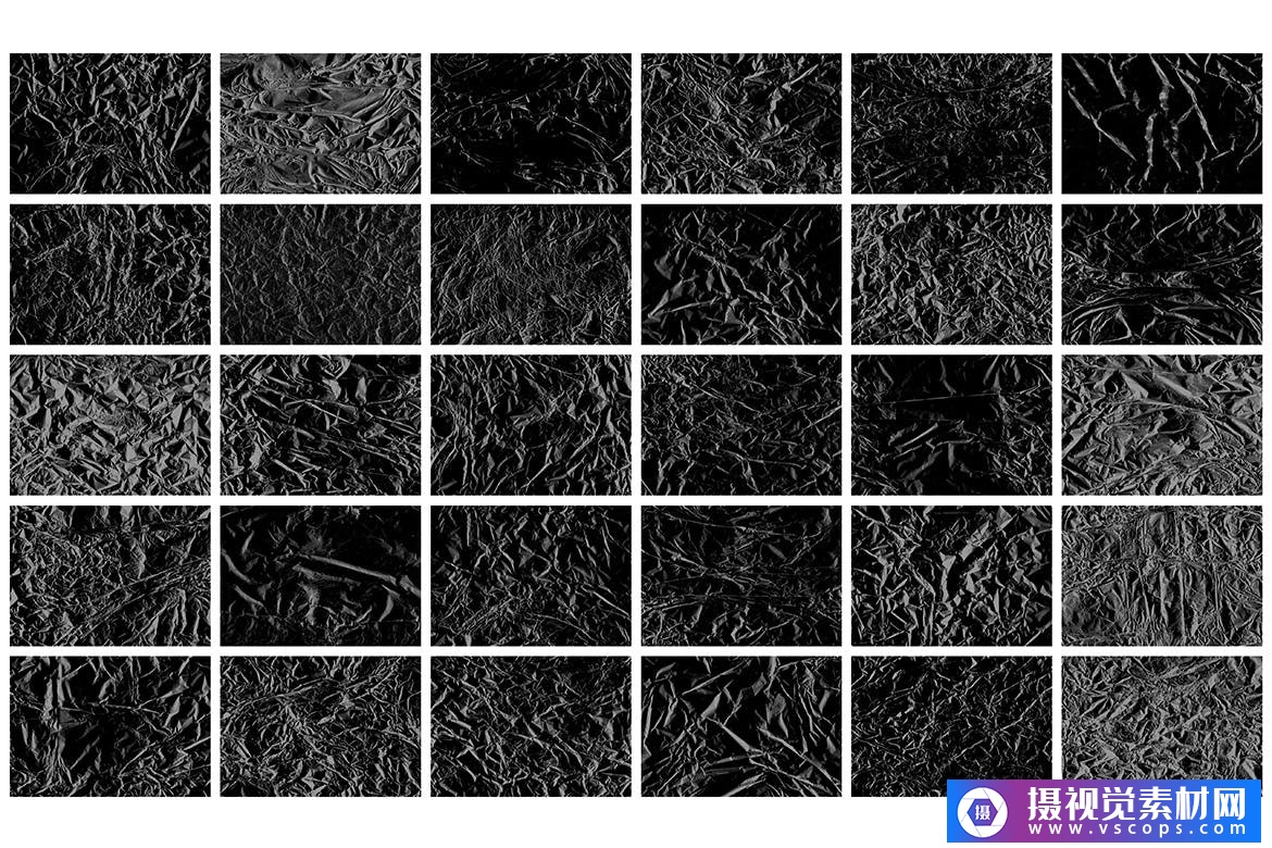 1597665112-2f68ece18c6f839