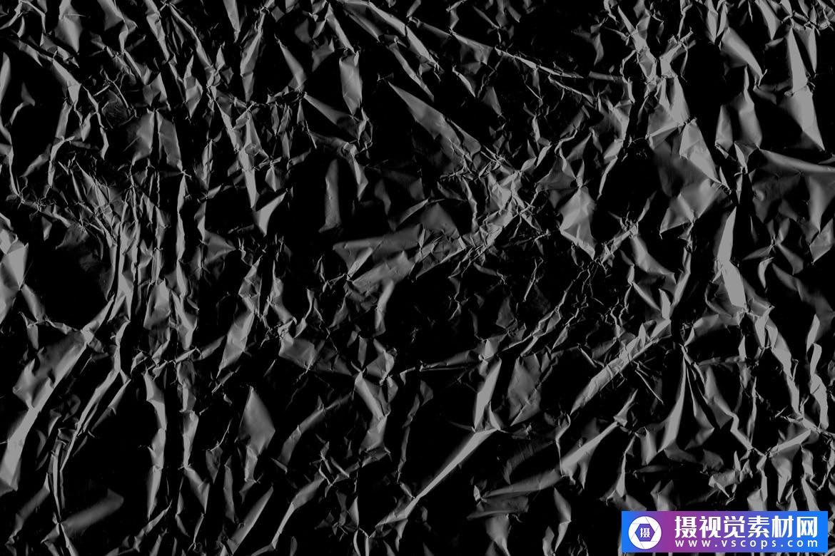 1597665206-ad62201c8aaa296
