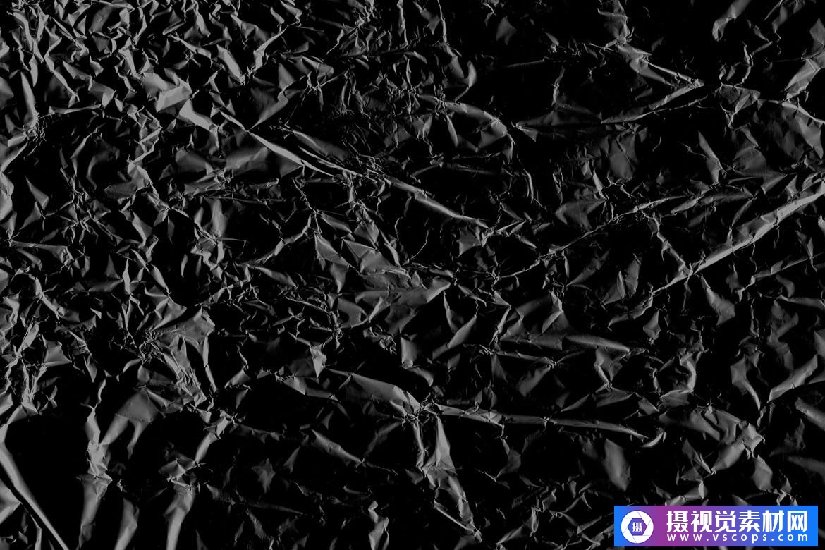 1597665219-c0b0723af586ee6