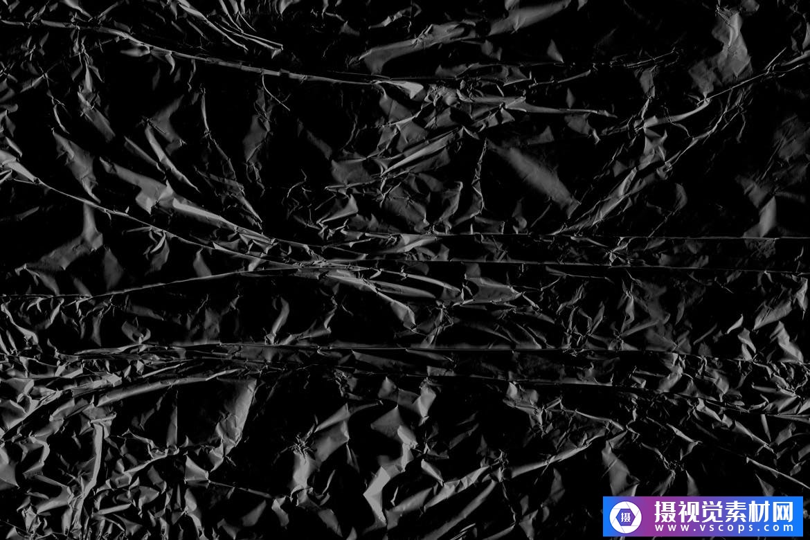1597665226-d032a8aec1ed116