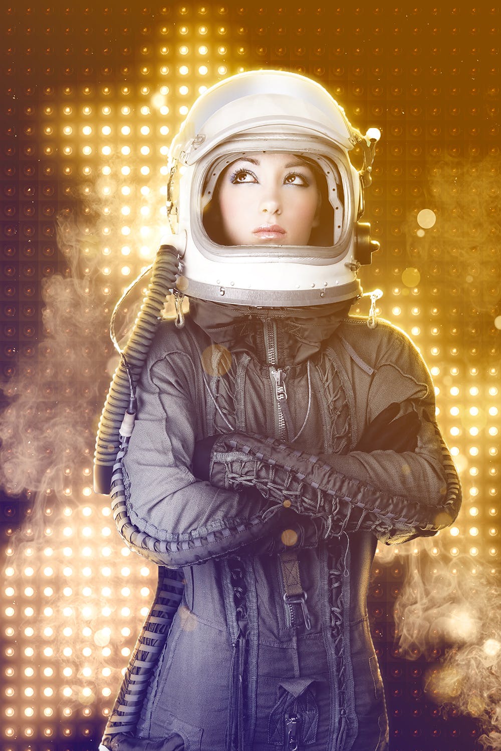 1597763056-d2bcf9a449f672a