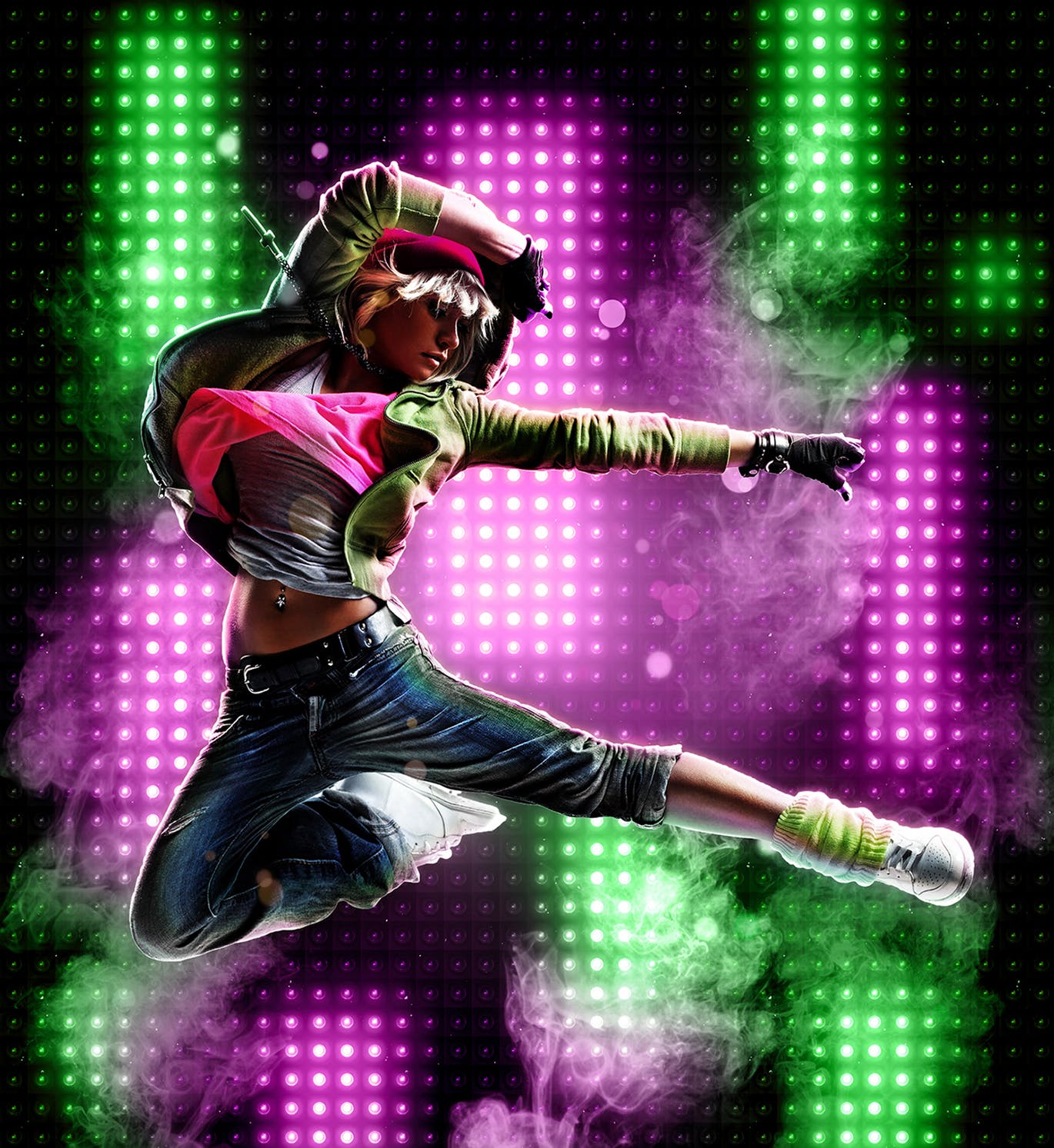 1597763096-bf952e782e35bcc