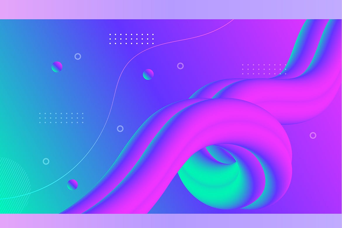 1639370102-9543e519c499387