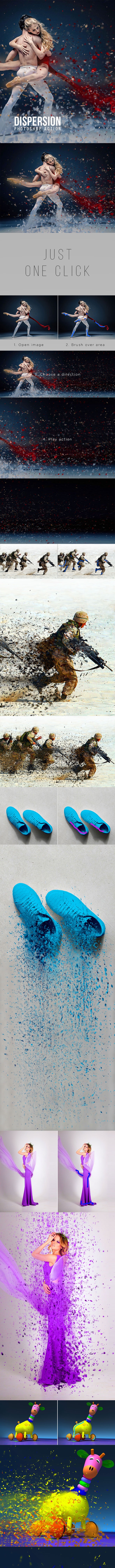 1639750851-d8557475c219a0c